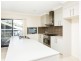 140 Grande Avenue, Springfield Lakes QLD 4300