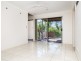140 Grande Avenue, Springfield Lakes QLD 4300