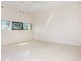 140 Grande Avenue, Springfield Lakes QLD 4300