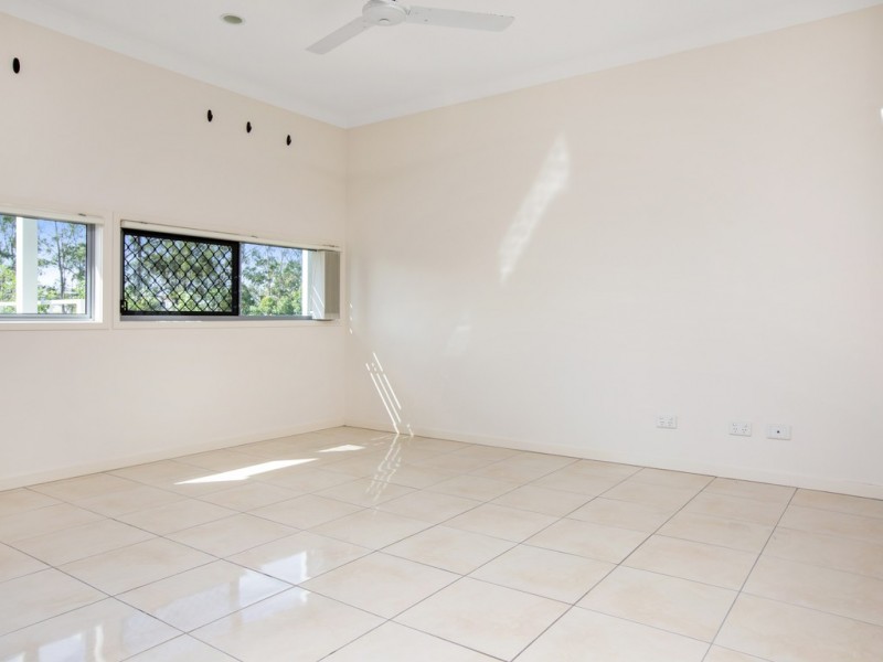140 Grande Avenue, Springfield Lakes QLD 4300
