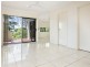 140 Grande Avenue, Springfield Lakes QLD 4300