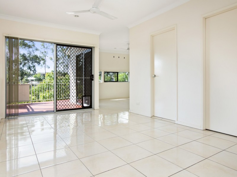 140 Grande Avenue, Springfield Lakes QLD 4300
