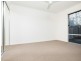 140 Grande Avenue, Springfield Lakes QLD 4300