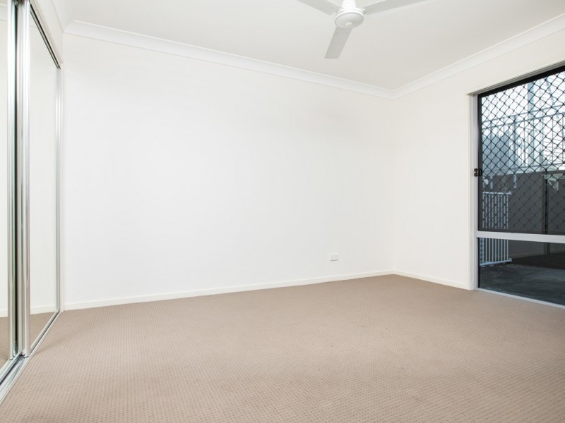 140 Grande Avenue, Springfield Lakes QLD 4300