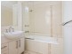 140 Grande Avenue, Springfield Lakes QLD 4300