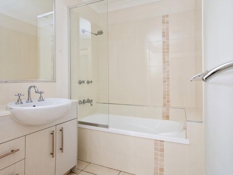 140 Grande Avenue, Springfield Lakes QLD 4300