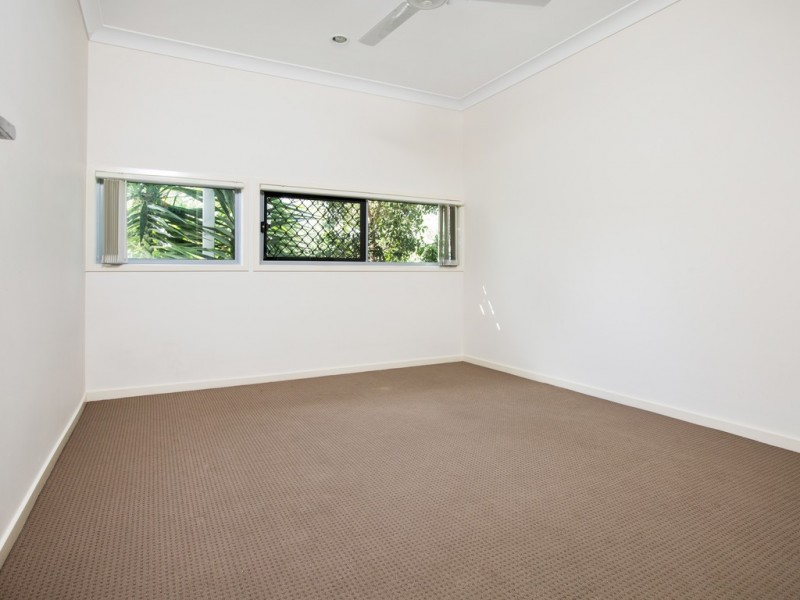 140 Grande Avenue, Springfield Lakes QLD 4300