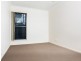 140 Grande Avenue, Springfield Lakes QLD 4300