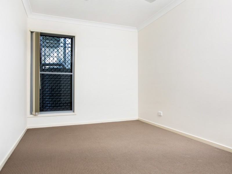 140 Grande Avenue, Springfield Lakes QLD 4300