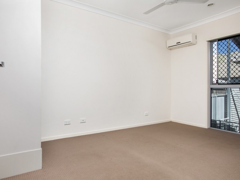 140 Grande Avenue, Springfield Lakes QLD 4300