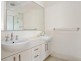 140 Grande Avenue, Springfield Lakes QLD 4300