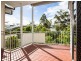 140 Grande Avenue, Springfield Lakes QLD 4300