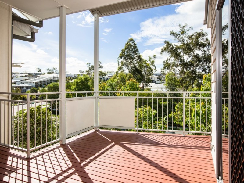 140 Grande Avenue, Springfield Lakes QLD 4300