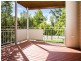 140 Grande Avenue, Springfield Lakes QLD 4300