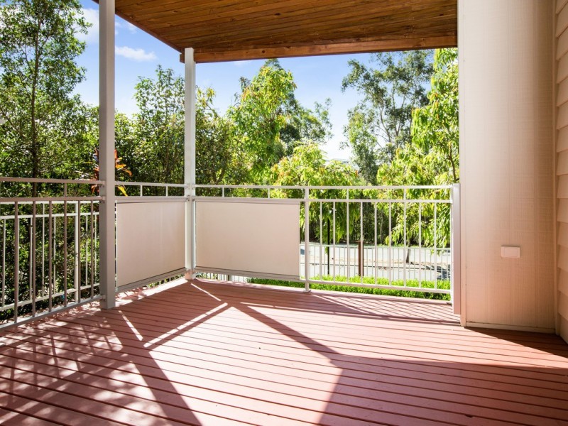 140 Grande Avenue, Springfield Lakes QLD 4300