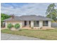 6 Mino Street, Springfield QLD 4300