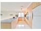 6 Mino Street, Springfield QLD 4300