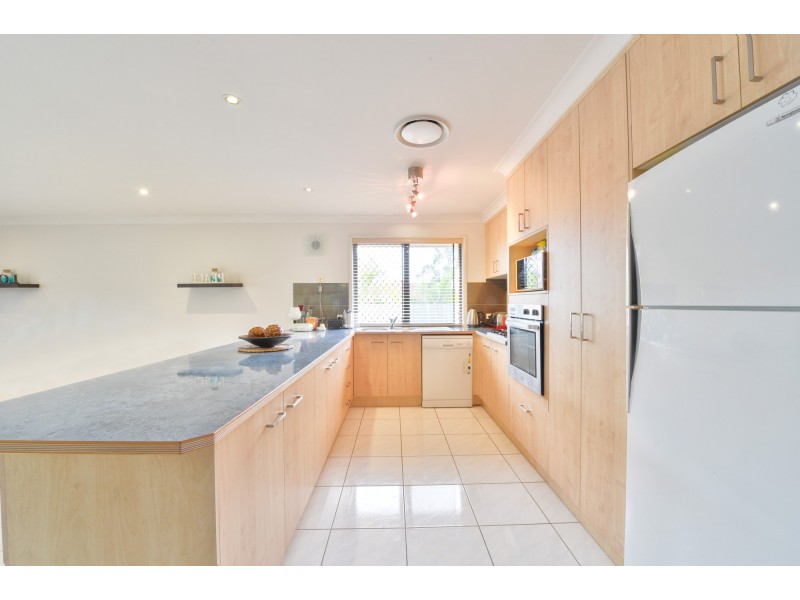 6 Mino Street, Springfield QLD 4300