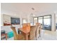 6 Mino Street, Springfield QLD 4300