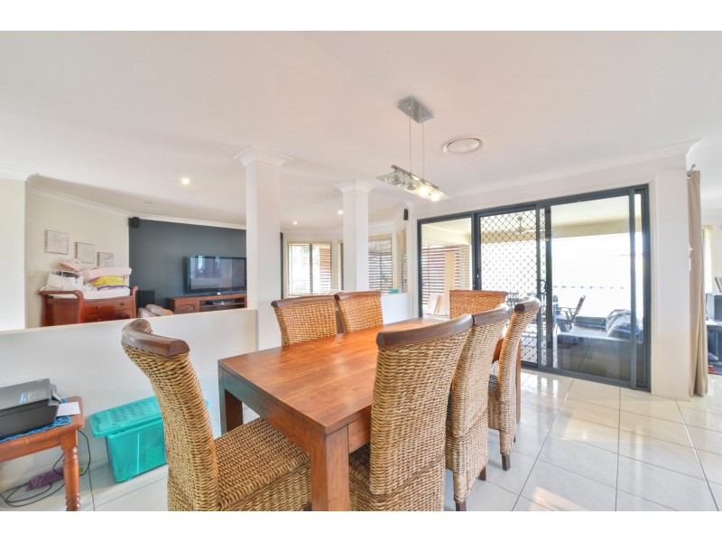 6 Mino Street, Springfield QLD 4300