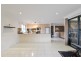 6 Mino Street, Springfield QLD 4300
