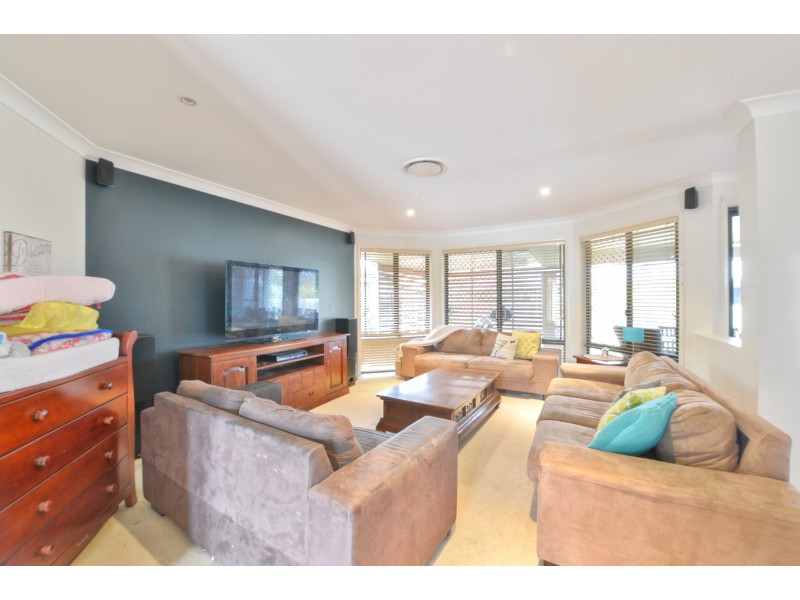 6 Mino Street, Springfield QLD 4300