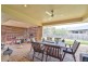 6 Mino Street, Springfield QLD 4300