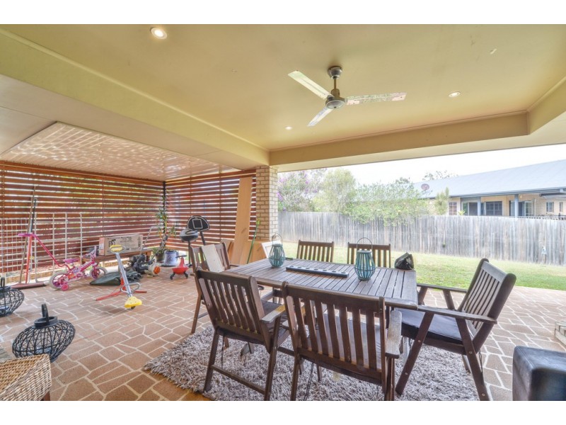 6 Mino Street, Springfield QLD 4300