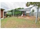6 Mino Street, Springfield QLD 4300