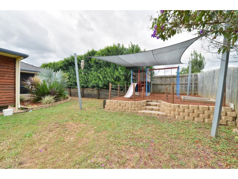 6 Mino Street, Springfield QLD 4300