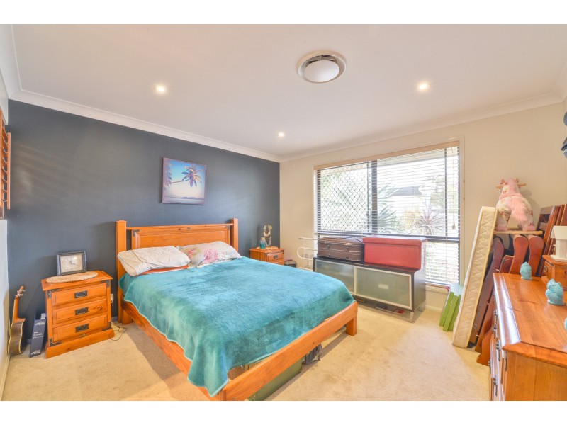 6 Mino Street, Springfield QLD 4300