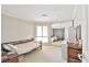 6 Mino Street, Springfield QLD 4300