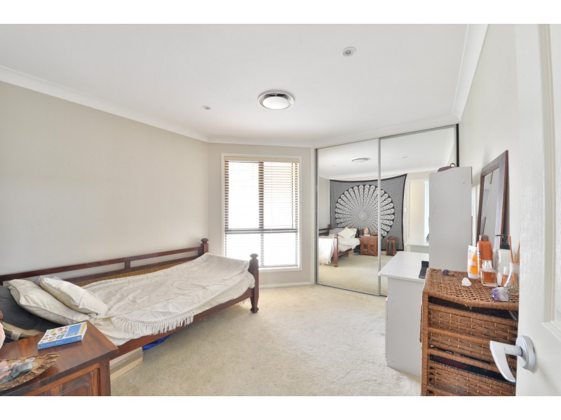 6 Mino Street, Springfield QLD 4300