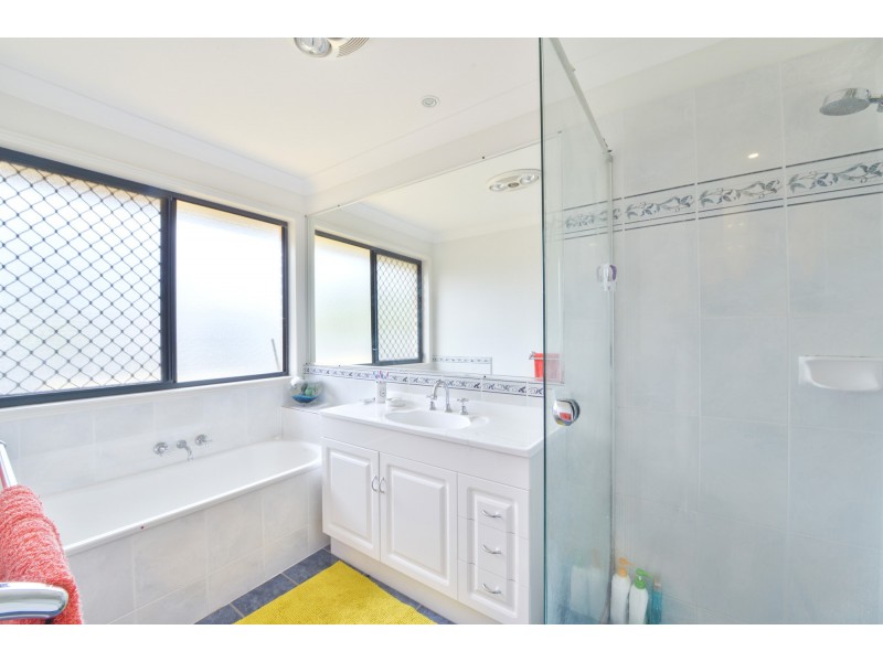 6 Mino Street, Springfield QLD 4300