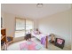 6 Mino Street, Springfield QLD 4300