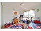 6 Mino Street, Springfield QLD 4300