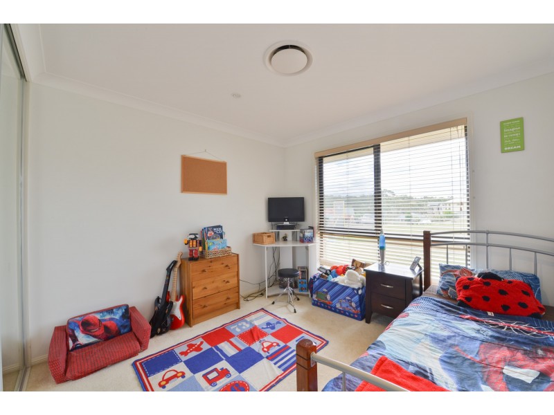 6 Mino Street, Springfield QLD 4300