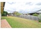 6 Mino Street, Springfield QLD 4300