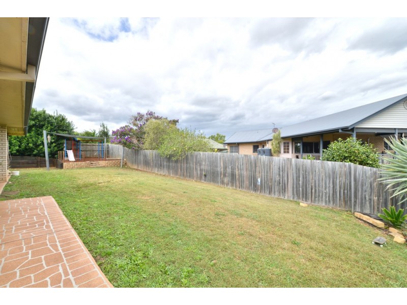 6 Mino Street, Springfield QLD 4300