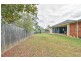 6 Mino Street, Springfield QLD 4300