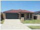 76 Park Edge Drive, Springfield Lakes QLD 4300