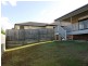 76 Park Edge Drive, Springfield Lakes QLD 4300