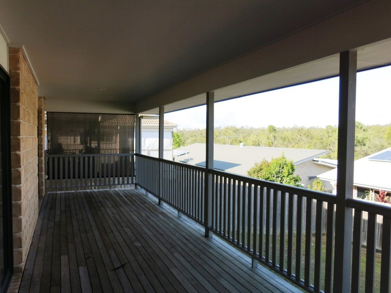 76 Park Edge Drive, Springfield Lakes QLD 4300
