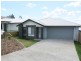 19 Joseba Place, Springfield Lakes QLD 4300