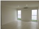 19 Joseba Place, Springfield Lakes QLD 4300
