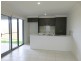19 Joseba Place, Springfield Lakes QLD 4300