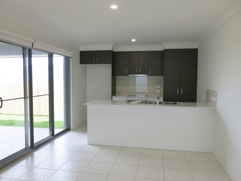 19 Joseba Place, Springfield Lakes QLD 4300