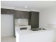 19 Joseba Place, Springfield Lakes QLD 4300