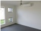 19 Joseba Place, Springfield Lakes QLD 4300