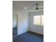 19 Joseba Place, Springfield Lakes QLD 4300